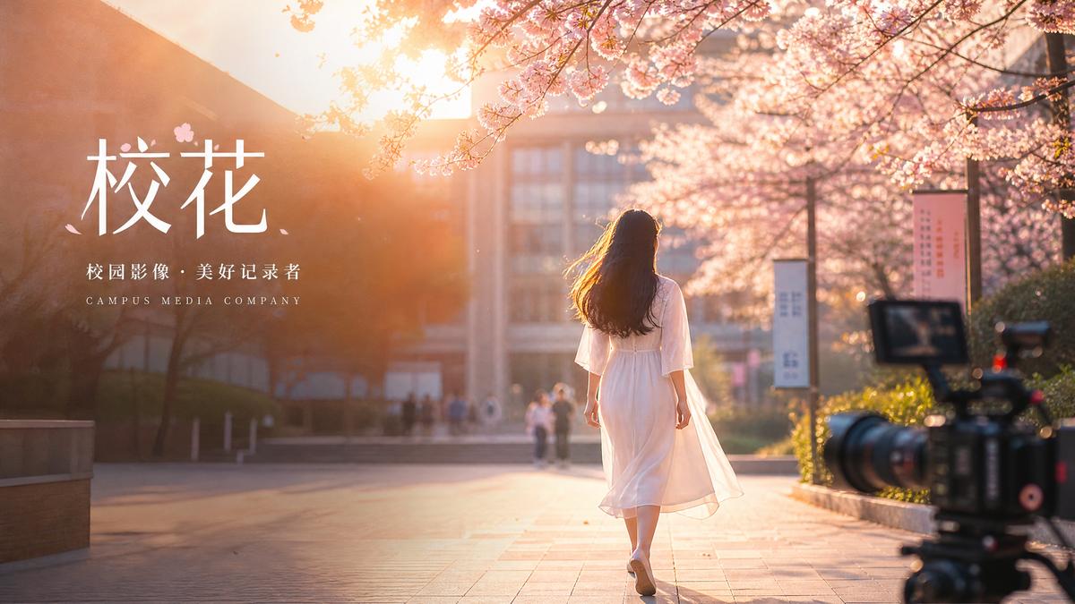 抖阴传媒